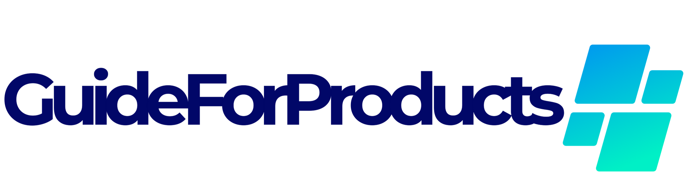 guideforproducts.com
